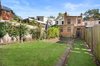 24 Ivy Street, Darlington NSW 2008  - Photo 8