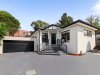 Real Estate and Property in 2/4 James Avenue, Mitcham, VIC