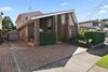 24 Jellicoe Avenue, Kingsford NSW 2032  - Photo 2