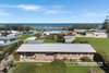 https://images.listonce.com.au/custom/l/listings/24-jorgensen-street-marlo-vic-3888/790/01976790_img_02.jpg?Ei8zvrv9Z0w