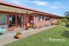 https://images.listonce.com.au/custom/l/listings/24-jorgensen-street-marlo-vic-3888/790/01976790_img_03.jpg?NXb8g9L40Ow