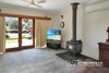 https://images.listonce.com.au/custom/l/listings/24-jorgensen-street-marlo-vic-3888/790/01976790_img_04.jpg?DsiXcAVhMwI