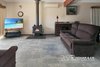 https://images.listonce.com.au/custom/l/listings/24-jorgensen-street-marlo-vic-3888/790/01976790_img_05.jpg?w58nHeNCsj0