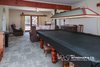 https://images.listonce.com.au/custom/l/listings/24-jorgensen-street-marlo-vic-3888/790/01976790_img_06.jpg?jg5-Y8Lc8E4