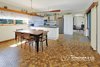 https://images.listonce.com.au/custom/l/listings/24-jorgensen-street-marlo-vic-3888/790/01976790_img_07.jpg?83cnwdmmdMs