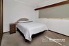 https://images.listonce.com.au/custom/l/listings/24-jorgensen-street-marlo-vic-3888/790/01976790_img_09.jpg?F--AvXTEJEw