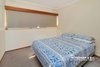 https://images.listonce.com.au/custom/l/listings/24-jorgensen-street-marlo-vic-3888/790/01976790_img_10.jpg?vPtmyZjkplU