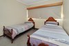 https://images.listonce.com.au/custom/l/listings/24-jorgensen-street-marlo-vic-3888/790/01976790_img_11.jpg?qTGCyF7_H5k