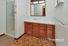 https://images.listonce.com.au/custom/l/listings/24-jorgensen-street-marlo-vic-3888/790/01976790_img_12.jpg?0yrejS83IL4