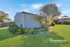 https://images.listonce.com.au/custom/l/listings/24-jorgensen-street-marlo-vic-3888/790/01976790_img_13.jpg?24EnsQQbBe8