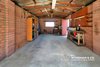 https://images.listonce.com.au/custom/l/listings/24-jorgensen-street-marlo-vic-3888/790/01976790_img_14.jpg?OSXLTS8mrf4