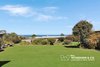 https://images.listonce.com.au/custom/l/listings/24-jorgensen-street-marlo-vic-3888/790/01976790_img_15.jpg?8rS9iAjf6DM