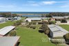 https://images.listonce.com.au/custom/l/listings/24-jorgensen-street-marlo-vic-3888/790/01976790_img_16.jpg?TfN42wgASbo