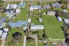 https://images.listonce.com.au/custom/l/listings/24-jorgensen-street-marlo-vic-3888/790/01976790_img_18.jpg?-28cxk67pgs