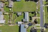 https://images.listonce.com.au/custom/l/listings/24-jorgensen-street-marlo-vic-3888/790/01976790_img_19.jpg?TarR-GNgocA