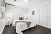 Real Estate and Property in 24 Kelso Street, Cremorne, VIC