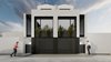 Real Estate and Property in 24 Kent Street, Richmond, VIC