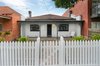 Real Estate and Property in 24 Kent Street, Richmond, VIC
