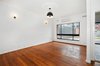 Real Estate and Property in 24 Kent Street, Richmond, VIC