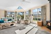 Real Estate and Property in 24 Knox Drive, Barwon Heads, VIC