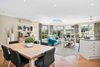 Real Estate and Property in 24 Knox Drive, Barwon Heads, VIC