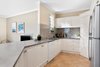 Real Estate and Property in 24 Knox Drive, Barwon Heads, VIC