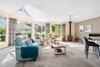 Real Estate and Property in 24 Knox Drive, Barwon Heads, VIC