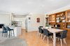 Real Estate and Property in 24 Knox Drive, Barwon Heads, VIC