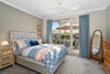 Real Estate and Property in 24 Knox Drive, Barwon Heads, VIC