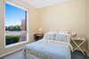 Real Estate and Property in 24 Knox Drive, Barwon Heads, VIC