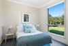 Real Estate and Property in 24 Knox Drive, Barwon Heads, VIC
