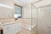 Real Estate and Property in 24 Knox Drive, Barwon Heads, VIC