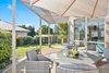 Real Estate and Property in 24 Knox Drive, Barwon Heads, VIC