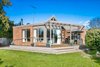 Real Estate and Property in 24 Knox Drive, Barwon Heads, VIC