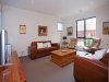 https://images.listonce.com.au/custom/l/listings/24-korroit-place-geelong-vic-3220/074/00473074_img_03.jpg?vpNI_ilc7S4