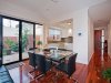 https://images.listonce.com.au/custom/l/listings/24-korroit-place-geelong-vic-3220/074/00473074_img_05.jpg?UWFrqDi020Y