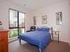 https://images.listonce.com.au/custom/l/listings/24-korroit-place-geelong-vic-3220/074/00473074_img_09.jpg?xmpTagnoSJY