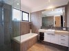 https://images.listonce.com.au/custom/l/listings/24-korroit-place-geelong-vic-3220/074/00473074_img_10.jpg?mAe4zSE3YVI