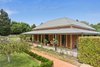 Real Estate and Property in 24 Kronks Lane, Woodend North, VIC