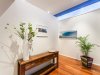 https://images.listonce.com.au/custom/l/listings/24-lahinch-mews-torquay-vic-3228/525/00473525_img_03.jpg?8j1NC9_Yhjw