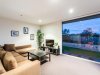 https://images.listonce.com.au/custom/l/listings/24-lahinch-mews-torquay-vic-3228/525/00473525_img_10.jpg?zLG82taz-l8