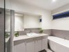 https://images.listonce.com.au/custom/l/listings/24-lahinch-mews-torquay-vic-3228/525/00473525_img_11.jpg?nk4hPu8CExw