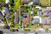 24 Lance Road, Bayswater VIC 3153 