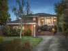 Real Estate and Property in 24 Landscape Drive, Doncaster East, VIC