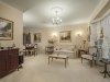Real Estate and Property in 24 Landscape Drive, Doncaster East, VIC