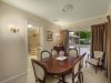 Real Estate and Property in 24 Landscape Drive, Doncaster East, VIC