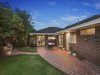 Real Estate and Property in 24 Landscape Drive, Doncaster East, VIC