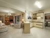 Real Estate and Property in 24 Landscape Drive, Doncaster East, VIC