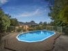 Real Estate and Property in 24 Landscape Drive, Doncaster East, VIC