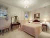 Real Estate and Property in 24 Landscape Drive, Doncaster East, VIC